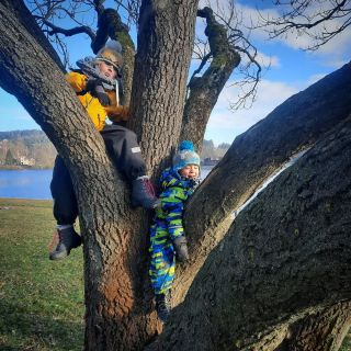 Síla "všichni to tak maj" Memu muzi se dlouha leta zdavaly nocni mury o tom, jak ve skole psal pisemku a prestala mu psat...